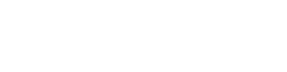 Safreza